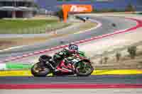 May-2023;motorbikes;no-limits;peter-wileman-photography;portimao;portugal;trackday-digital-images